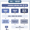 클린서비스 이미지