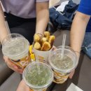 bhc 천호역점 이미지