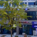 청라해수탕 이미지