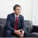 법률사무소태산 이미지