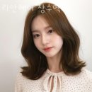 리안헤어 상수역점