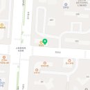 천서방김밥성포점