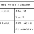 원천삼성1차 이미지