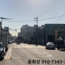 곰달래로6길 네이버블로그