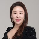 청청인터내셔날(주)