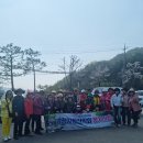 여행 영어 | 거창 수승대출렁다리와 무병장수 둘레길 힐링여행 후기