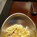 막창도둑범어점 | 범어동막창맛집 "막창도둑"범어점 솔직후기