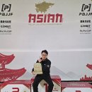 온주짓수