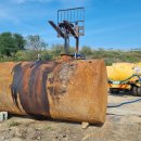 새하크리닝 이미지