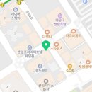 올리브영 부산벡스코점