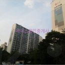 상현서울치과의원 이미지