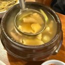 일만배PC 이미지