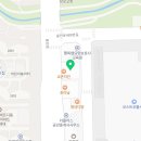 고산메디칼센터약국 이미지