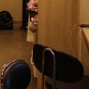 동두천한의원 이미지