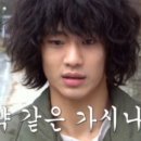 형제농약 이미지