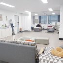 라파 피부마사지 이미지