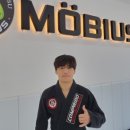 뫼비우스 주짓수 북수원점 이미지