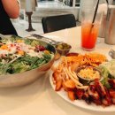 상남동279 이미지