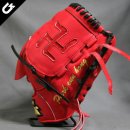 지세븐(G7) 이미지