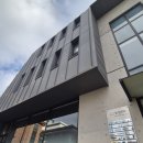 모토이 | 청담 스시모토이 런치 오마카세, 결혼기념일 후기(ft.임산부)