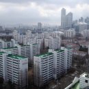 목동11단지아파트
