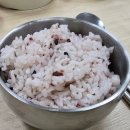 석전밀면 이미지