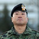 김현태 카카오 검색결과