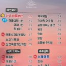 SUNSET 101 이미지