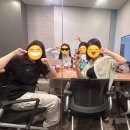 (주)한국고용정보 | 고용노동부 x 한국능률협회 미래내일 일경험 프로젝트...사무/HR 활동 후기 : 공모전 &amp; 성과발표회까지!