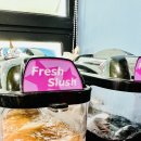 탑클래스 영어태권도장 이미지