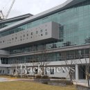 고운동_복합커뮤니티센터 이미지