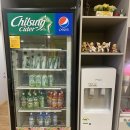 신나는뛰뛰방방 | 진해 키즈카페 뛰뛰빵빵 진해에도 키카 있다?!! 이정도면 매우 만족! 진해키카 영유아 초등 저학년까지...