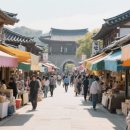 전주전자상점가 이미지