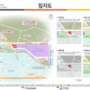 레노부르크 부천 이미지