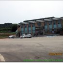 결성보건지소 이미지