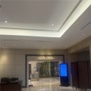 주식회사 라한호텔(울산) | 울산 아이랑 가기 좋은 호텔 현대 바이 라한 울산 조식 후기