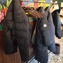 6673 | [영등포역 맛집] 육수정 영등포본점 솔직 후기 - 영등포맛집 수육전골 추천