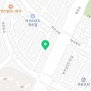 초이짐(CHOI.GYM) 이미지