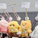 살랑살랑 | 오늘의 산책기록 석촌호수 벚꽃 구경 후기 살랑살랑 꽃비내린다