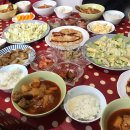 다희 민박 | [유럽을 유랑하는 요란한 청춘들_21DAY 영국:런던] 최애 도시, 마음의 고향 런던 ♥️