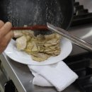 박효남 카카오 검색결과