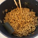 영빈냄비칼국수 - 울진군 정실2길 24-1 | 직장인의 일기 221) 직장인 일상이라 쓰고 임산부 먹방이라 읽는다🤣