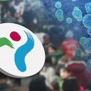 로타리지하도상가 이미지