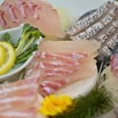 성신회집 이미지