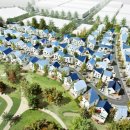 미단시티 1단계 이미지