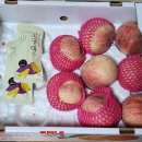 운경농장 이미지