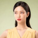 행복한피부과의원 이미지