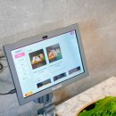 금돈흑돼지 이미지