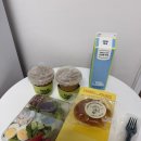 뚜레쥬르 거창점 | 뚜레쥬르 배달 추천 후기