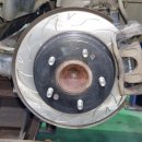 재동카센타 이미지